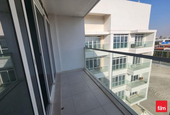 16061669 - صورة العقار 3