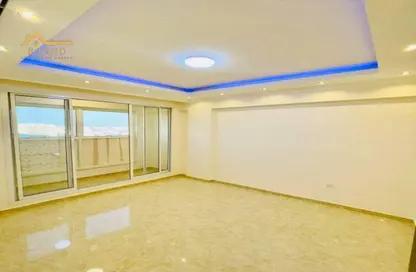 Apartment - 3 Bedrooms - 3 Bathrooms for rent in Al Rawda 3 Villas - Al Rawda 3 - Al Rawda - Ajman
