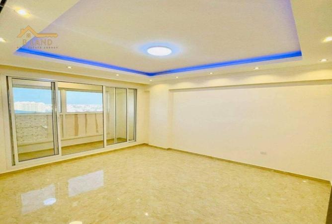 15457213 - Property Main Image