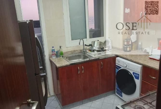 16001764 - Property Image 2