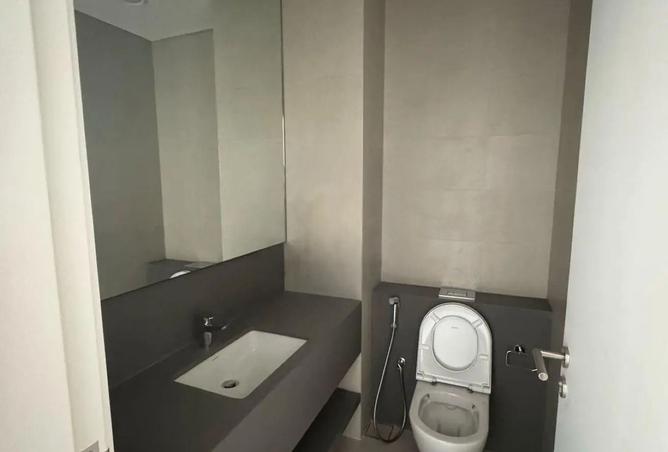 15544913 - صورة العقار 3