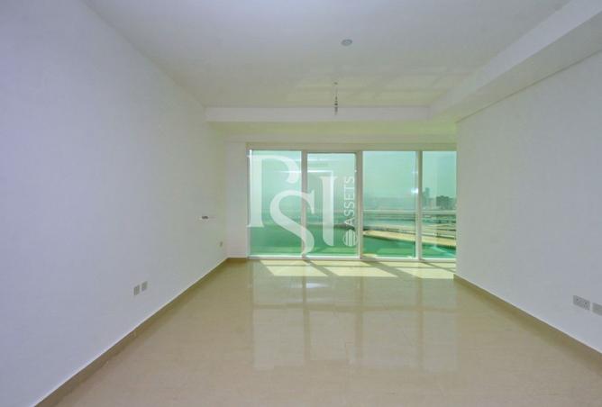 15854188 - صورة العقار 2