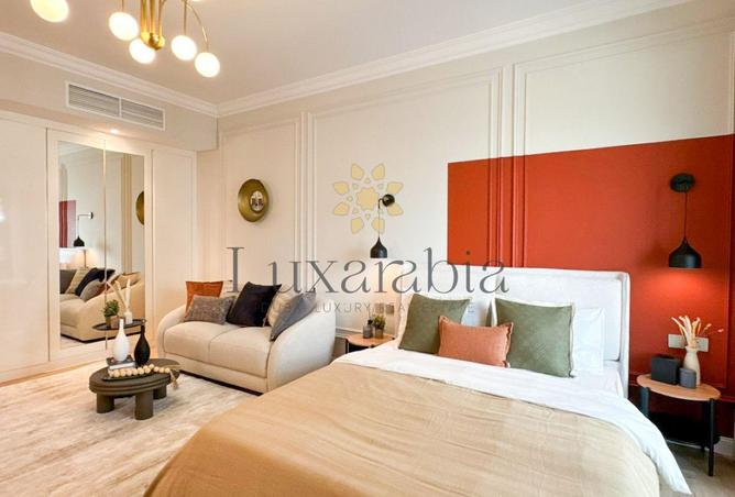 15279006 - Property Image 3