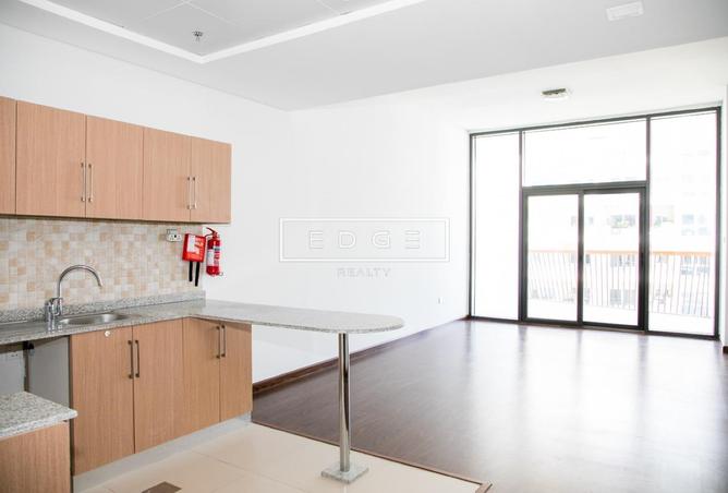 15575513 - صورة العقار 3