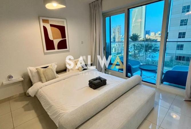 15596971 - Property Image 2