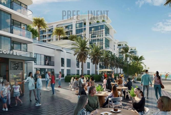 15765165 - Property Image 3