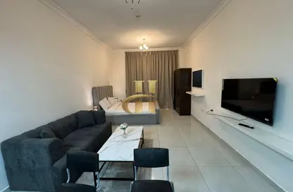 شقة - 1 حمام للبيع في جي 24 - منطقة 11 - قرية الجميرا سركل - دبي