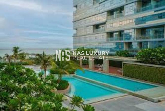 15542985 - صورة العقار 3