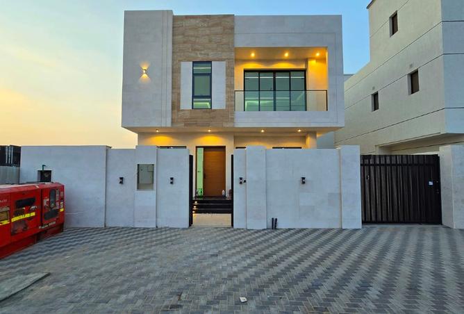 15336557 - Property Image 2