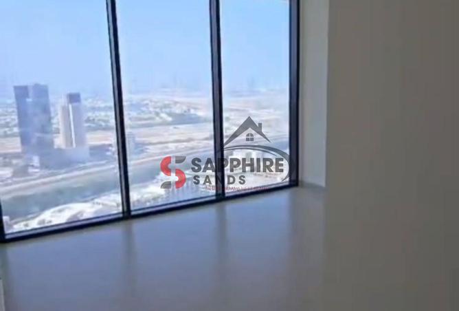 16018408 - Property Image 2