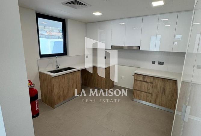 15541634 - صورة العقار 3