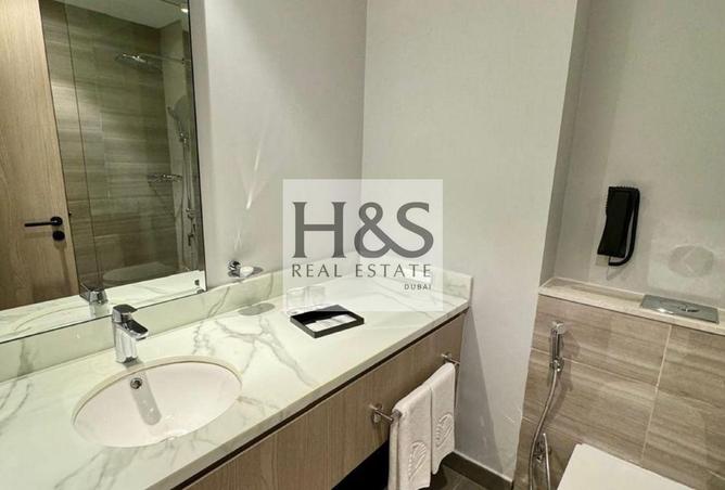 15295789 - Property Image 2