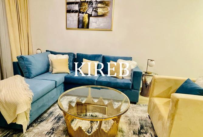 14989876 - Property Image 3