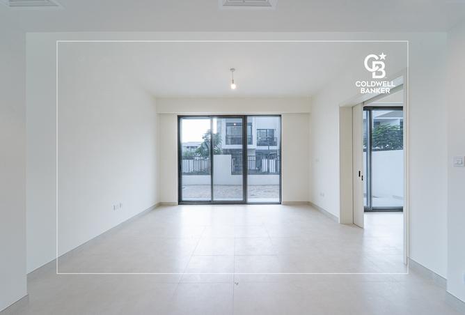 15877847 - Property Main Image