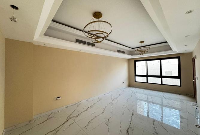 15310022 - Property Image 3