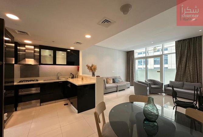 15748412 - الصورة الرئيسية للعقار