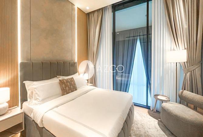 14767749 - Property Main Image