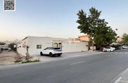 Villa - 6 Bedrooms - 4 Bathrooms for sale in Al Rawda 2 Villas - Al Rawda 2 - Al Rawda - Ajman
