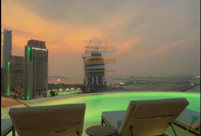 15779255 - Property Image 3