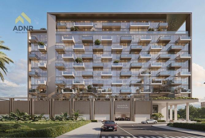 16081405 - Property Image 3