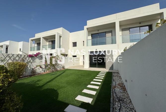 16070297 - الصورة الرئيسية للعقار