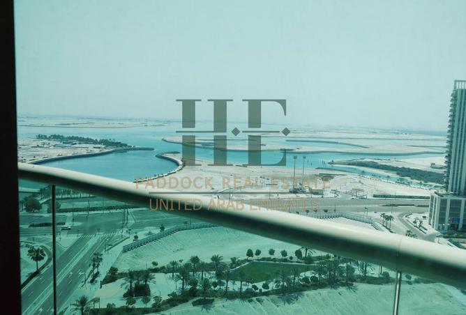 16032928 - Property Main Image