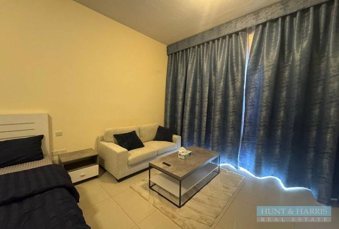 15866823 - صورة العقار 3