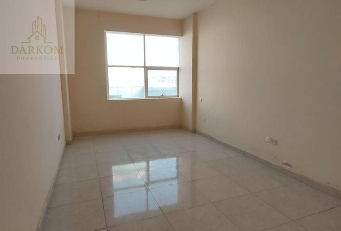 15332360 - Property Image 3