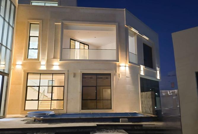 15825487 - صورة العقار 3