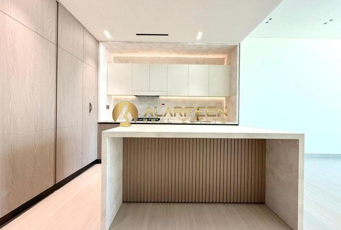 15887266 - Property Image 3