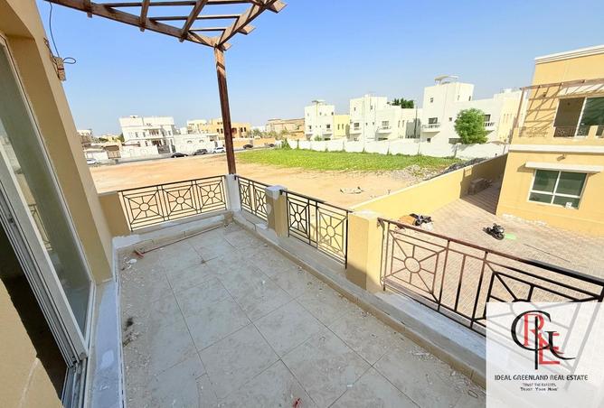 15624984 - Property Image 3