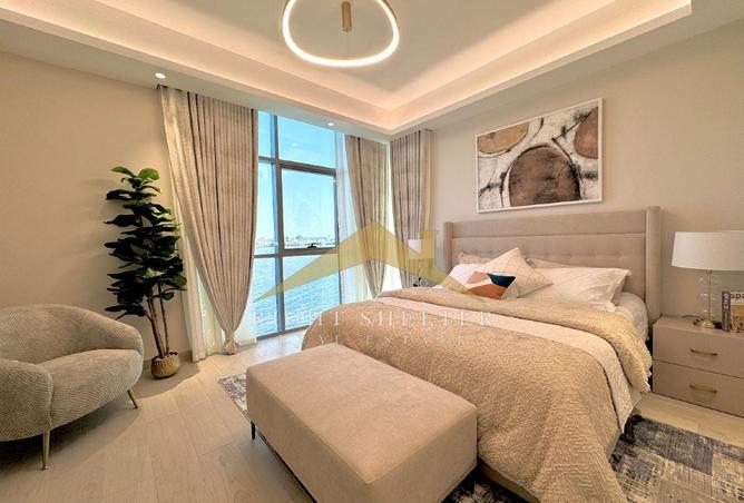 15613396 - Property Image 2