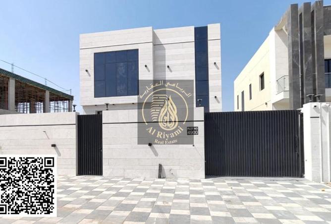 15749580 - Property Main Image