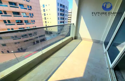 Apartment - 2 Bedrooms - 4 Bathrooms for rent in Mankhool - Bur Dubai - Dubai