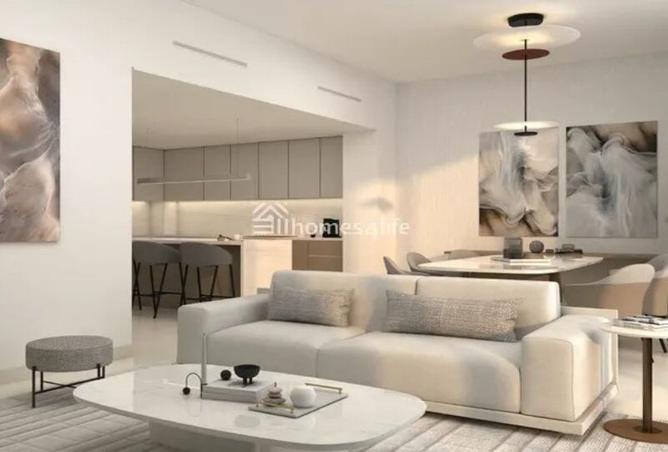 15355867 - Property Image 2