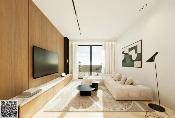 15599127 - صورة العقار 2