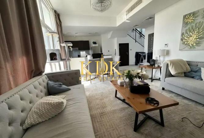 15855966 - الصورة الرئيسية للعقار