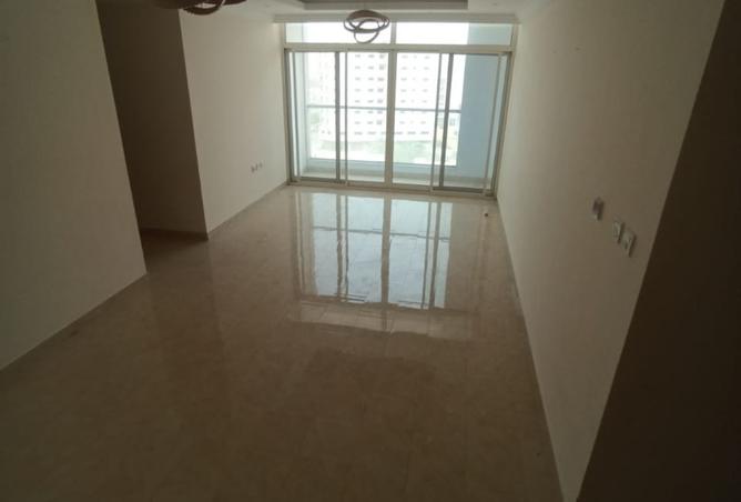 15329933 - Property Main Image