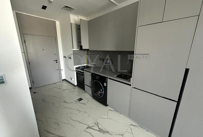 16106344 - صورة العقار 2