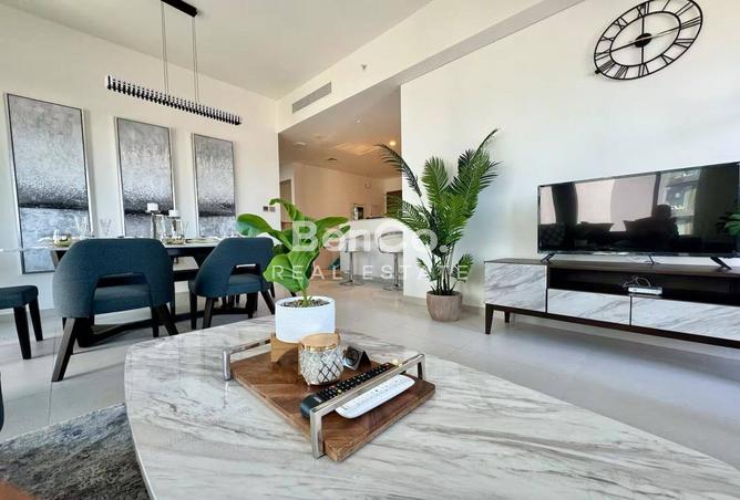 15825515 - Property Image 2