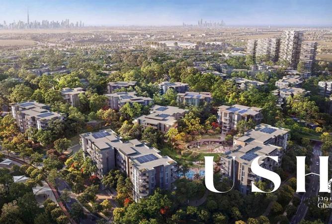 15553401 - Property Main Image