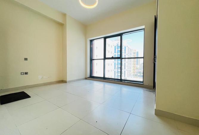 16023773 - صورة العقار 2