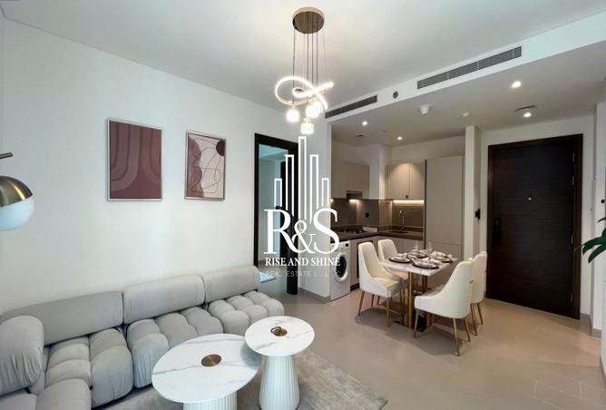 15976110 - Property Main Image