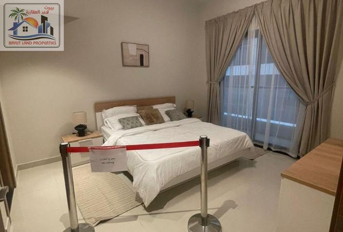15209098 - Property Image 3