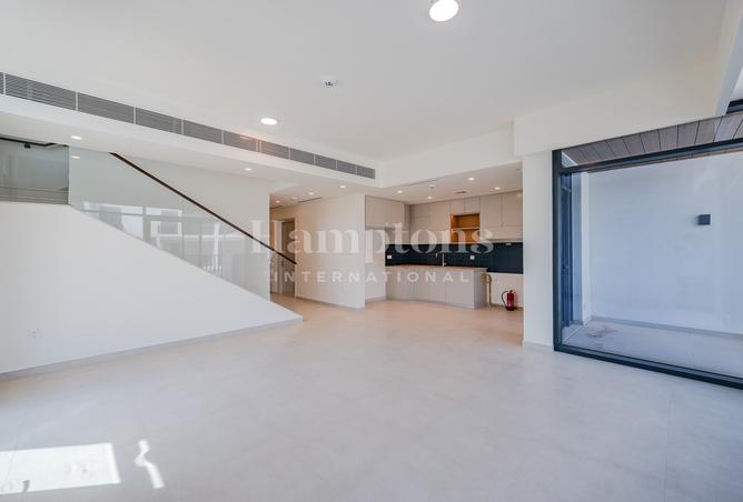 15765303 - Property Image 3