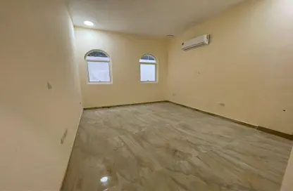 شقة - 1 حمام للايجار في مدينة الرياض - أبوظبي