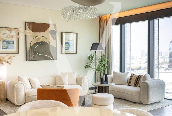 16024730 - صورة العقار 2