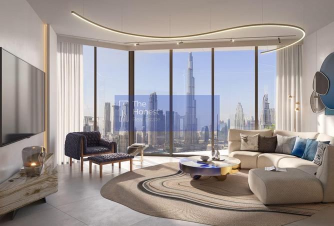 15705783 - صورة العقار 2