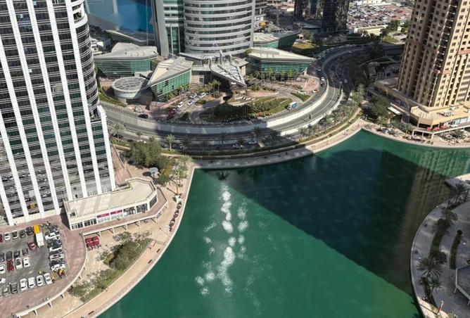 16067928 - صورة العقار 2