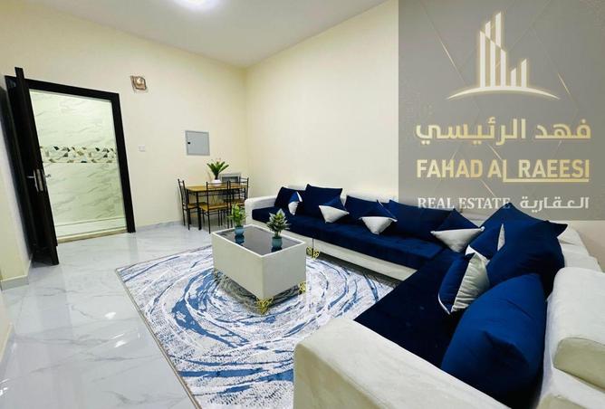 15545220 - Property Image 2